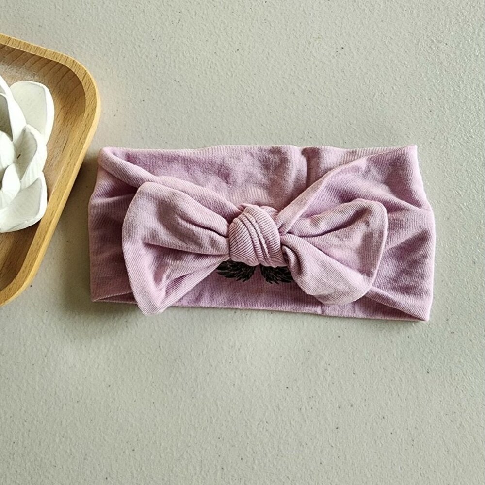 Free Birdees Hair Bow